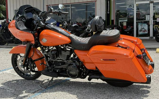 2023 Harley-Davidson Touring FLTRXS - Road Glide Special