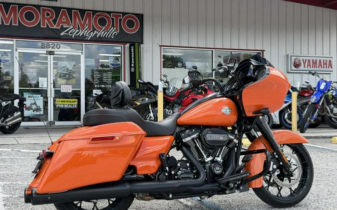 2023 Harley-Davidson Touring FLTRXS - Road Glide Special
