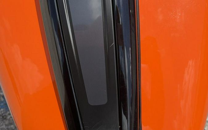 2023 Harley-Davidson Touring FLTRXS - Road Glide Special