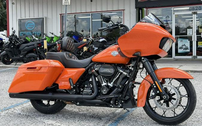 2023 Harley-Davidson Touring FLTRXS - Road Glide Special
