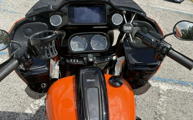 2023 Harley-Davidson Touring FLTRXS - Road Glide Special
