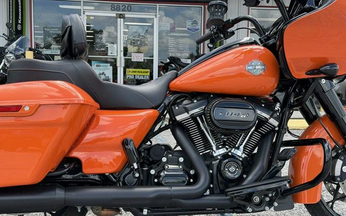 2023 Harley-Davidson Touring FLTRXS - Road Glide Special