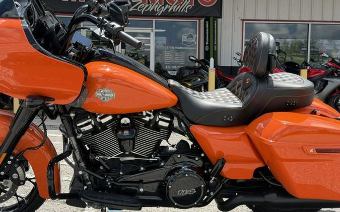 2023 Harley-Davidson Touring FLTRXS - Road Glide Special