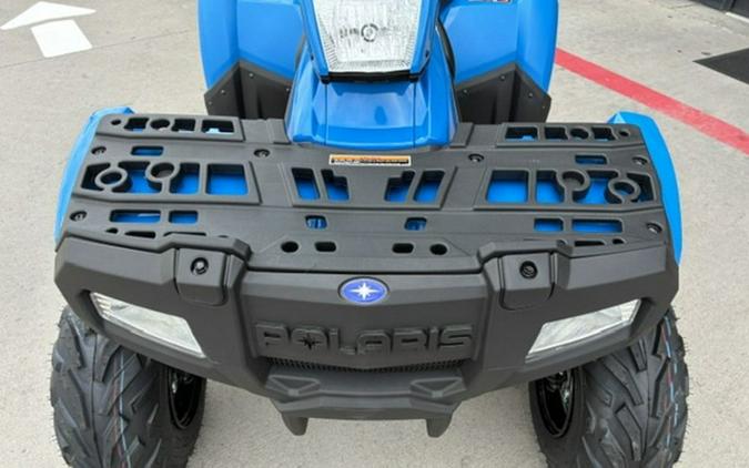 2027 Polaris Sportsman 110 EFI