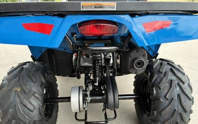 2027 Polaris Sportsman 110 EFI