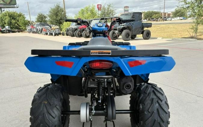 2027 Polaris Sportsman 110 EFI