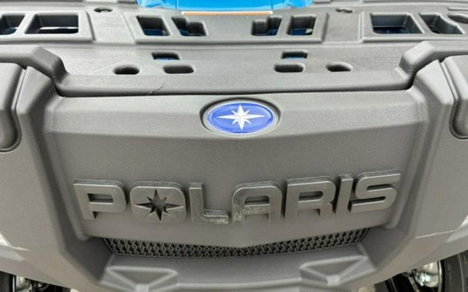 2027 Polaris Sportsman 110 EFI