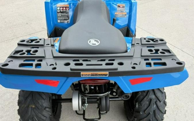 2027 Polaris Sportsman 110 EFI