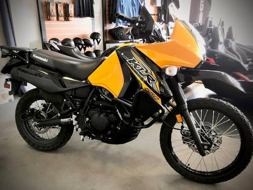 Dual Sport Motorcycles For Sale In Atlanta Ga Motohunt