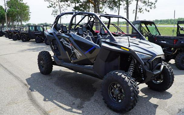 2023 Polaris® RZR Pro XP 4 Premium