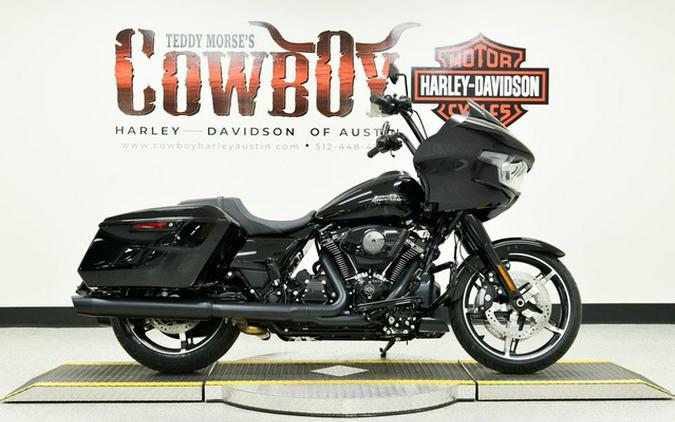 2026 Harley-Davidson Touring FLTRX - Road Glide