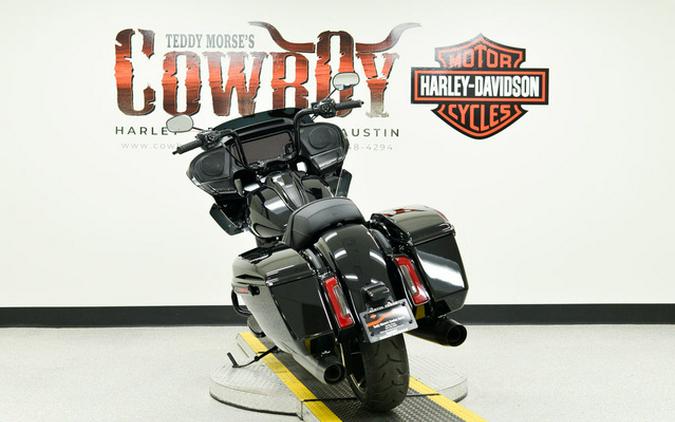 2026 Harley-Davidson Touring FLTRX - Road Glide