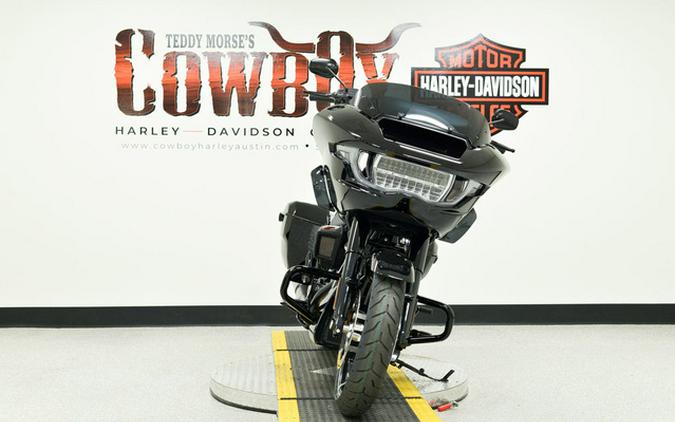 2026 Harley-Davidson Touring FLTRX - Road Glide