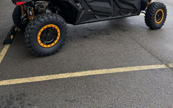 2026 Can-Am® 0006CTC00