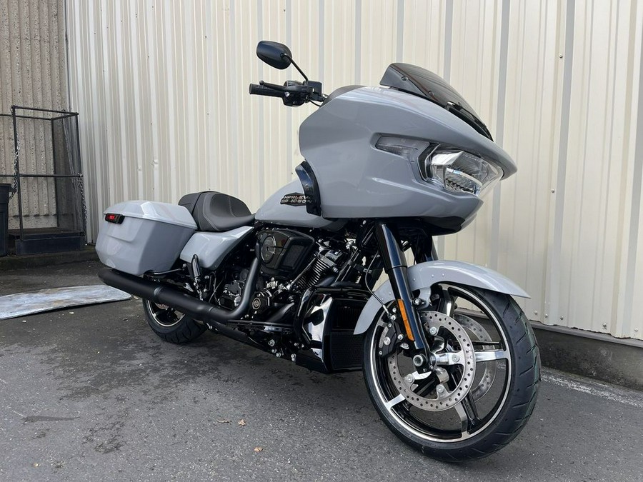 2024 Harley-Davidson® FLTRX - Road Glide®