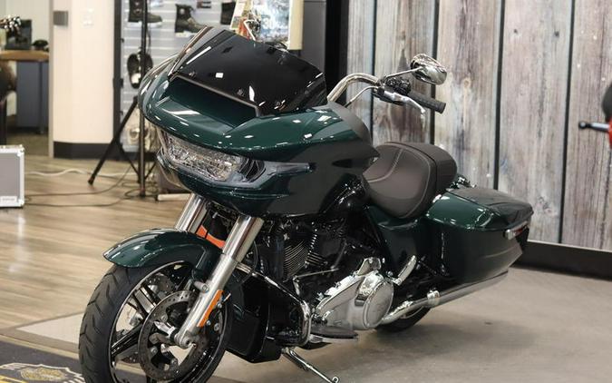 2024 Harley-Davidson® FLTRX - Road Glide®