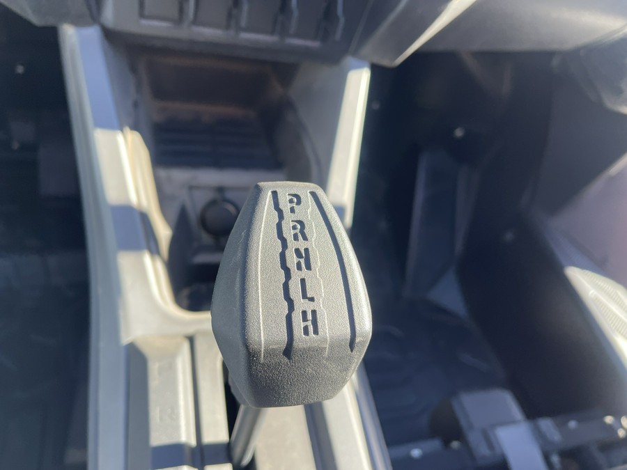 2023 Polaris RZR Pro XP 4 Ultimate