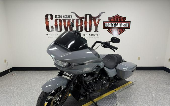 2026 Harley-Davidson Touring FLTRX - Road Glide