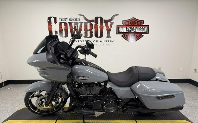 2026 Harley-Davidson Touring FLTRX - Road Glide