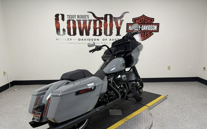 2026 Harley-Davidson Touring FLTRX - Road Glide