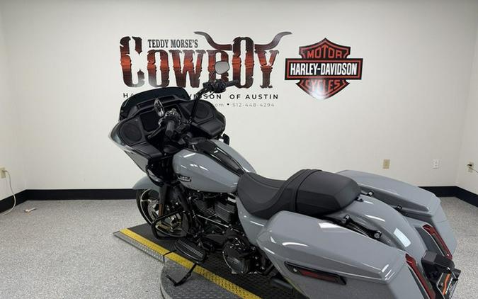 2026 Harley-Davidson Touring FLTRX - Road Glide