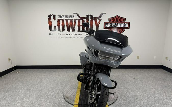 2026 Harley-Davidson Touring FLTRX - Road Glide