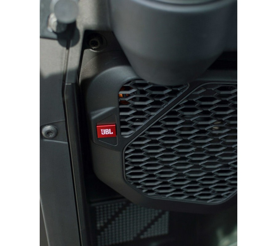 2026 Polaris Ranger XP 1000 Northstar Premium Polaris Pursuit C