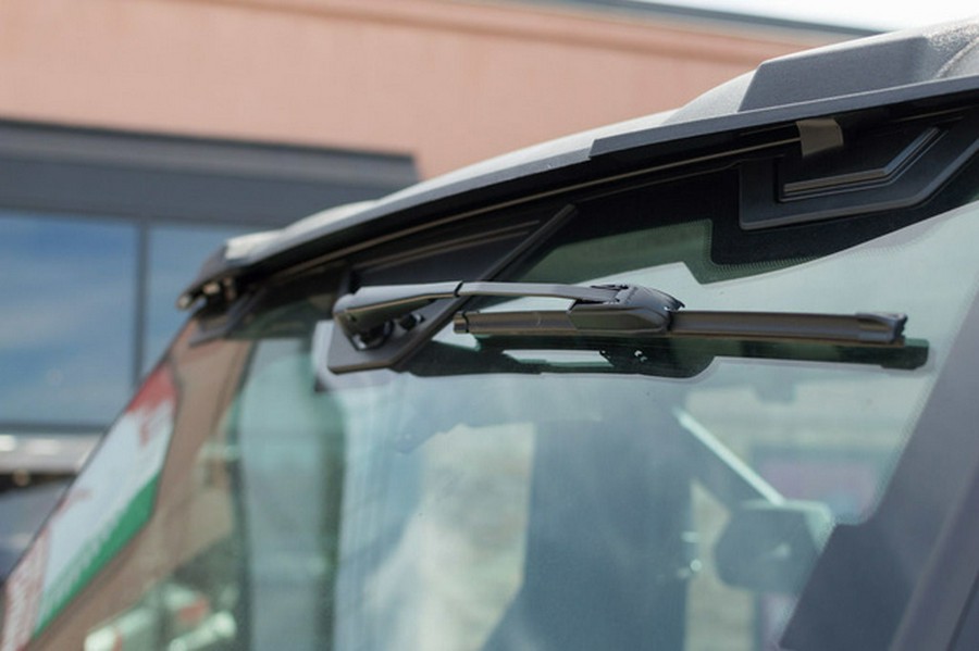 2026 Polaris Ranger XP 1000 Northstar Premium Polaris Pursuit C