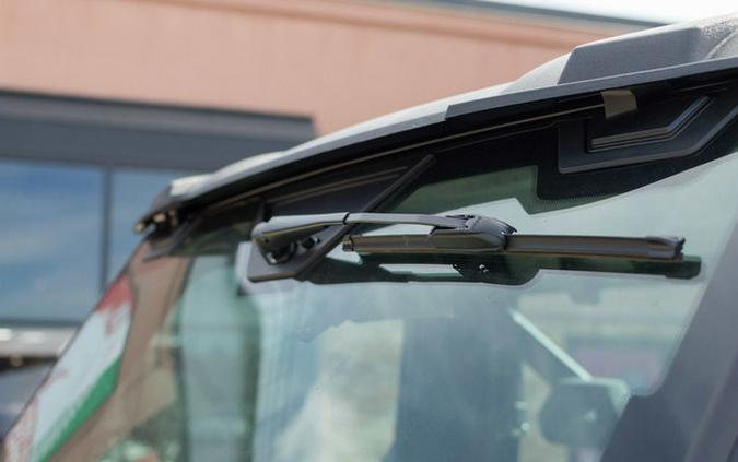 2026 Polaris Ranger XP 1000 Northstar Premium Polaris Pursuit C