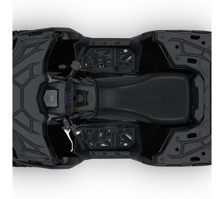 2026 Polaris SPORTSMAN 570 TRAIL