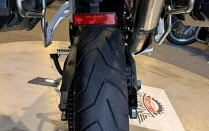 Used 2023 Triumph Tiger 900 Rally Pro
