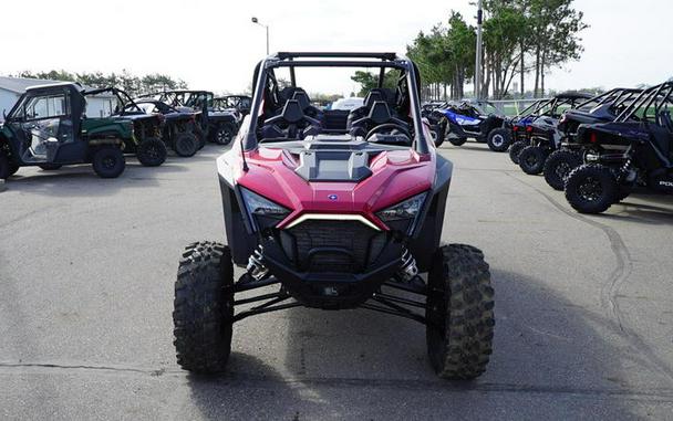 2023 Polaris® RZR Pro XP 4 Ultimate