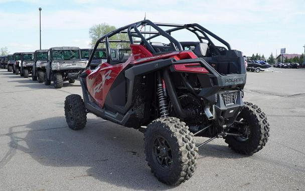 2023 Polaris® RZR Pro XP 4 Ultimate