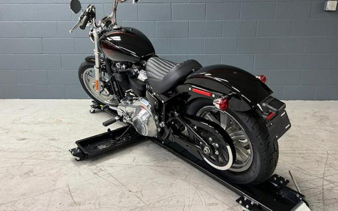 2024 Harley-Davidson® FXST - Softail® Standard