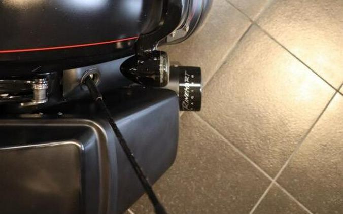 2015 Road Glide® Special (FLTRXS)