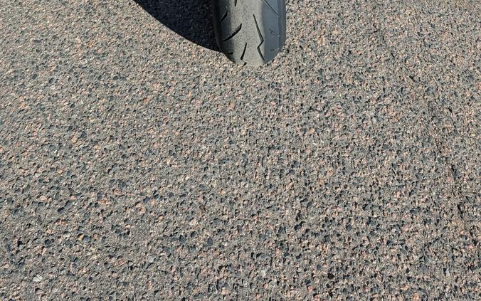 2022 Aprilia RSV4 1100 Factory