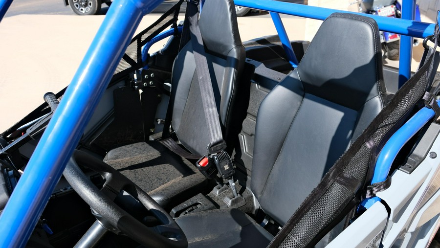 2026 POLARIS RZR 200 EFI