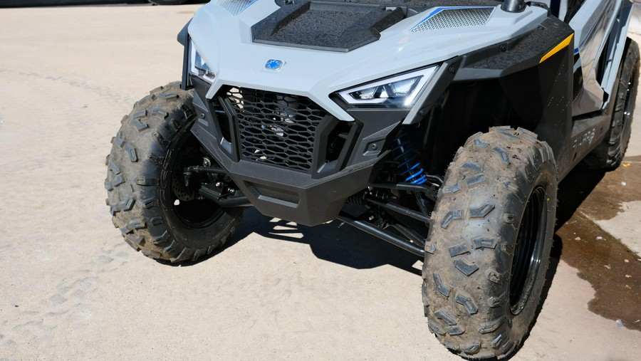 2026 POLARIS RZR 200 EFI