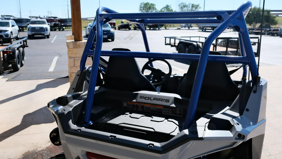 2026 POLARIS RZR 200 EFI