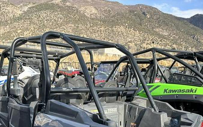 2021 Polaris® RZR XP 4 1000 Premium