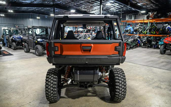 2024 Polaris® XPedition ADV Ultimate