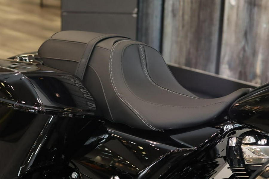 2024 Harley-Davidson® FLTRX - Road Glide®