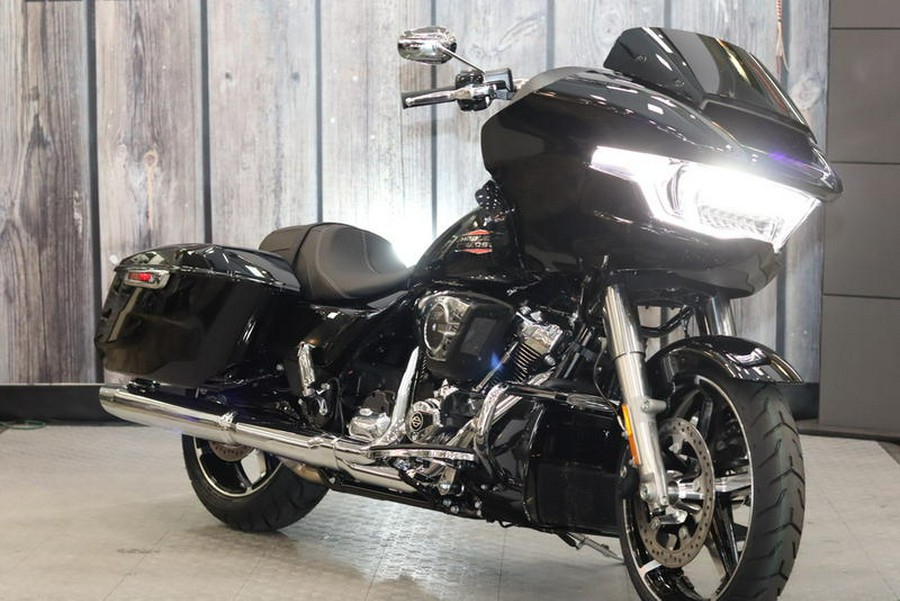 2024 Harley-Davidson® FLTRX - Road Glide®