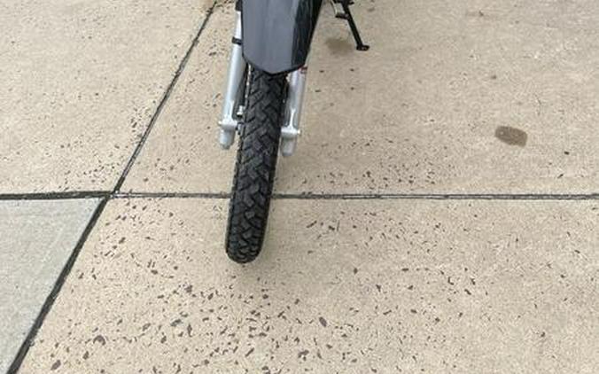 2023 Honda® XR150L