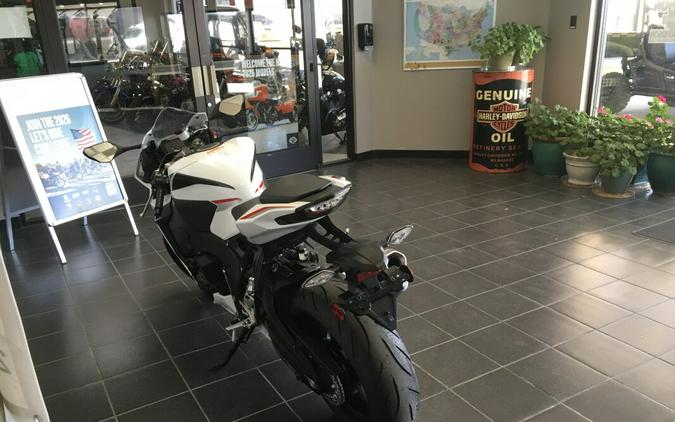CBR1000RR