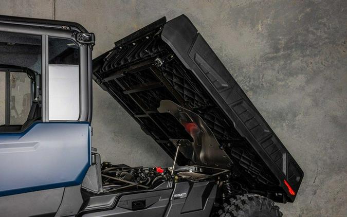 2026 Can-Am Defender PRO Limited HD10