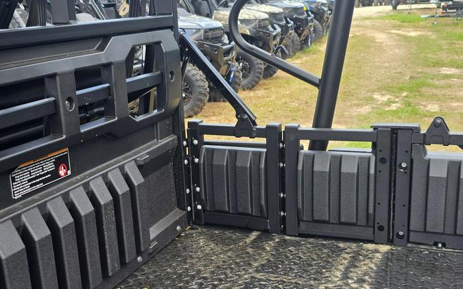 2027 Kawasaki MULE PRO-FXT™ 1000 LE Camo