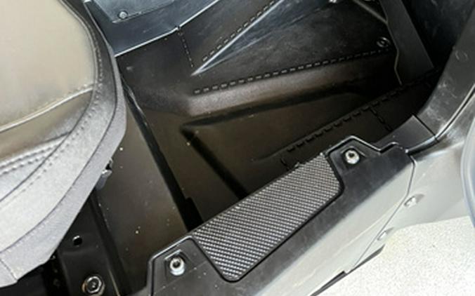2025 Polaris RZR XP 1000 Premium