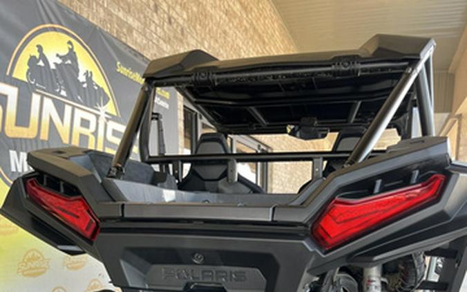 2025 Polaris RZR XP 1000 Premium