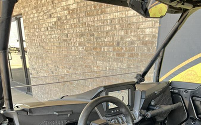 2025 Polaris RZR XP 1000 Premium